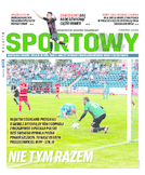 Sport Szczeciński