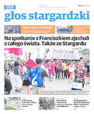 Głos Stargardzki