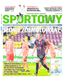 Sport Szczeciński