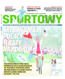 Sport Szczeciński