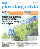 Głos Stargardzki