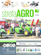 Strefa Agro