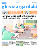 Głos Stargardzki