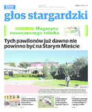 Głos Stargardzki