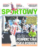 Sport Szczeciński