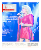 Ekstra Magazyn