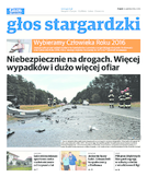 Głos Stargardzki