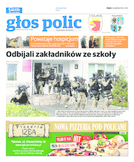 Głos Polic