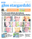 Głos Stargardzki