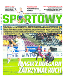 Sport Szczeciński