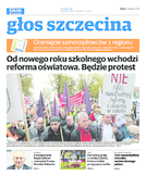 Głos Szczecina