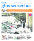 Głos Szczecina