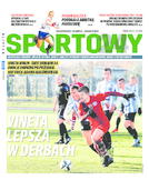 Sport Szczeciński