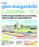 Głos Stargardzki