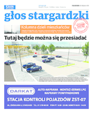 Głos Stargardzki