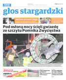 Głos Stargardzki