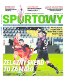 Sport Szczeciński