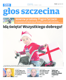 Głos Szczecina