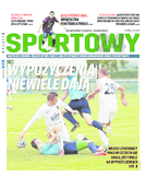 Sport Szczeciński