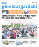 Głos Stargardzki