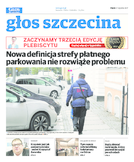 Głos Szczecina