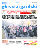 Głos Stargardzki