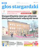 Głos Stargardzki