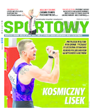 Sport Szczeciński