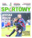 Sport Szczeciński