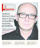 Ekstra Magazyn