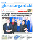 Głos Stargardzki