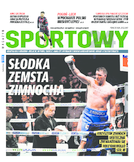 Sport Szczeciński