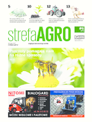 Strefa Agro