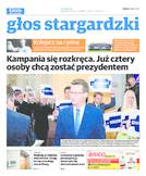 Głos Stargardzki