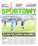 Sport Szczeciński