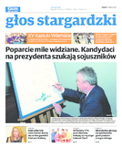 Głos Stargardzki