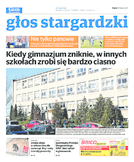 Głos Stargardzki