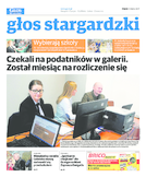 Głos Stargardzki