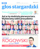 Głos Stargardzki