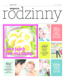 Magazyn Rodzinny