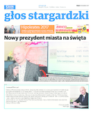 Głos Stargardzki