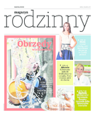 Magazyn Rodzinny