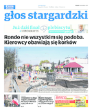 Głos Stargardzki