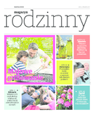 Magazyn Rodzinny