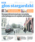 Głos Stargardzki