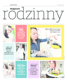 Magazyn Rodzinny