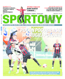 Sport Szczeciński