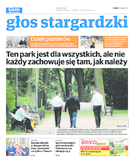 Głos Stargardzki