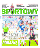 Sport Szczeciński