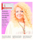 Ekstra Magazyn